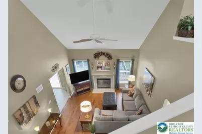 2184 Greenmeadow Drive, Lower Macungie Township, PA 18062 - Photo 6
