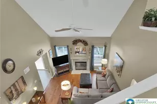2184 Greenmeadow Dr, Lower Macungie Township, PA 18062 - Photo 6