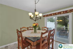 2184 Greenmeadow Dr, Lower Macungie Township, PA 18062 - Photo 14