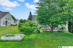2184 Greenmeadow Dr, Lower Macungie Township, PA 18062 - Photo 38