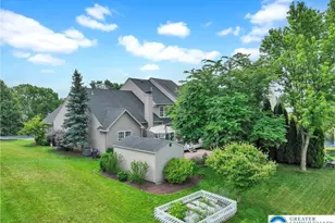 2184 Greenmeadow Dr, Lower Macungie Township, PA 18062 - Photo 40