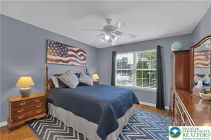 2184 Greenmeadow Dr, Lower Macungie Township, PA 18062 - Photo 24