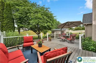 2184 Greenmeadow Dr, Lower Macungie Township, PA 18062 - Photo 32