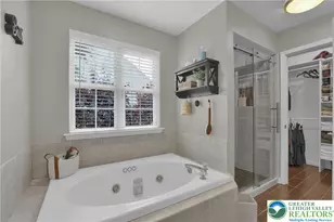 2184 Greenmeadow Dr, Lower Macungie Township, PA 18062 - Photo 18