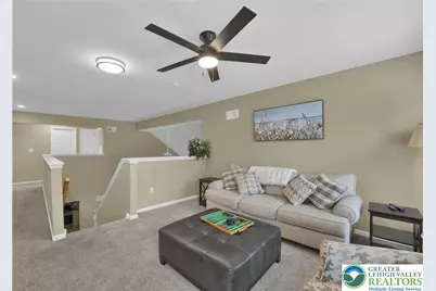 2184 Greenmeadow Drive, Lower Macungie Township, PA 18062 - Photo 22