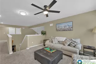 2184 Greenmeadow Dr, Lower Macungie Township, PA 18062 - Photo 22