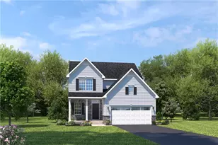 [Address not provided], Lower Macungie Township, PA 19539 - Photo 1