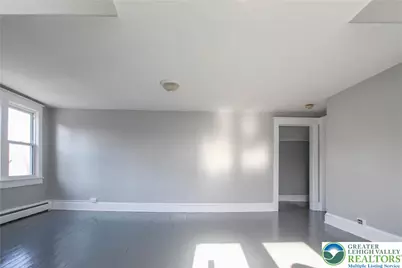 1347 Lehigh Street, Easton, PA 18042 - Photo 14