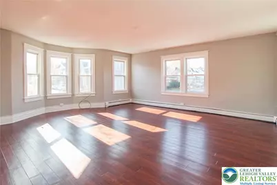 1347 Lehigh Street, Easton, PA 18042 - Photo 4