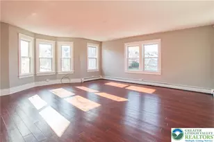 1347 Lehigh St, Easton, PA 18042 - Photo 4