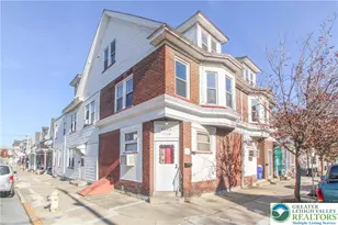 1347 Lehigh St, Easton, PA 18042 - Photo 2