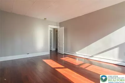 1347 Lehigh Street, Easton, PA 18042 - Photo 10