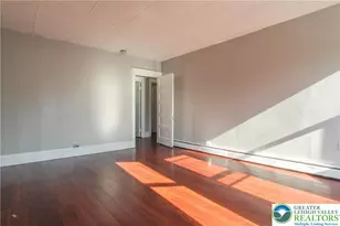 1347 Lehigh St, Easton, PA 18042 - Photo 10