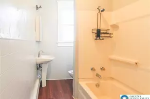 1347 Lehigh St, Easton, PA 18042 - Photo 8