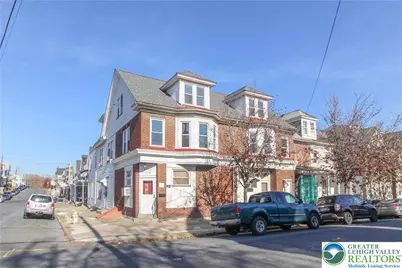1347 Lehigh Street, Easton, PA 18042 - Photo 1
