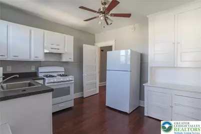 1347 Lehigh Street, Easton, PA 18042 - Photo 6
