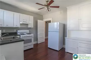 1347 Lehigh St, Easton, PA 18042 - Photo 6