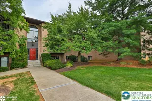 885 Cold Spring Rd, Lower Macungie Township, PA 18103 - Photo 2