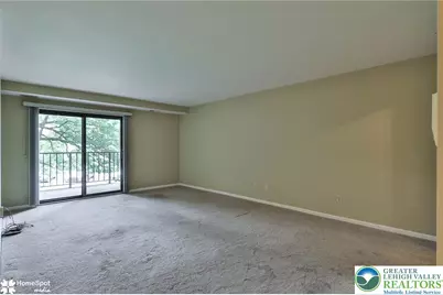 885 Cold Spring Road #5, Lower Macungie Township, PA 18103 - Photo 14