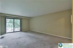 885 Cold Spring Rd, Lower Macungie Township, PA 18103 - Photo 14