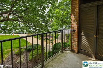885 Cold Spring Road #5, Lower Macungie Township, PA 18103 - Photo 18