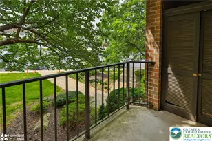 885 Cold Spring Rd, Lower Macungie Township, PA 18103 - Photo 18