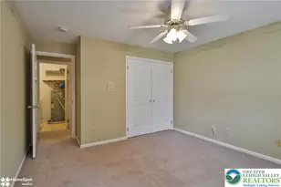 885 Cold Spring Rd, Lower Macungie Township, PA 18103 - Photo 36