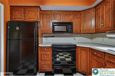 885 Cold Spring Road #5, Lower Macungie Township, PA 18103 - Photo 26