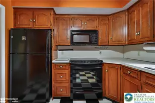885 Cold Spring Rd, Lower Macungie Township, PA 18103 - Photo 26