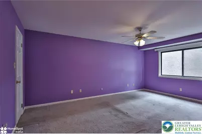 885 Cold Spring Road #5, Lower Macungie Township, PA 18103 - Photo 30