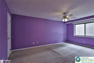885 Cold Spring Rd, Lower Macungie Township, PA 18103 - Photo 30