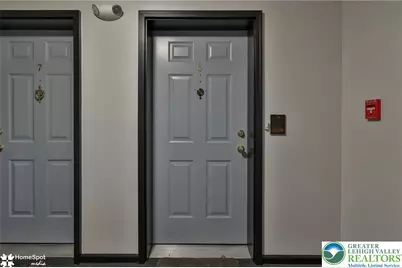 885 Cold Spring Road #5, Lower Macungie Township, PA 18103 - Photo 6