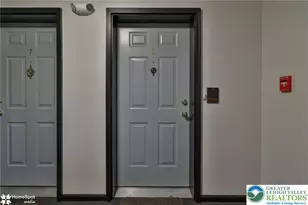 885 Cold Spring Rd, Lower Macungie Township, PA 18103 - Photo 6