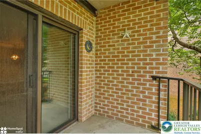 885 Cold Spring Road #5, Lower Macungie Township, PA 18103 - Photo 16