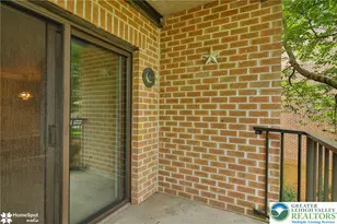 885 Cold Spring Rd, Lower Macungie Township, PA 18103 - Photo 16