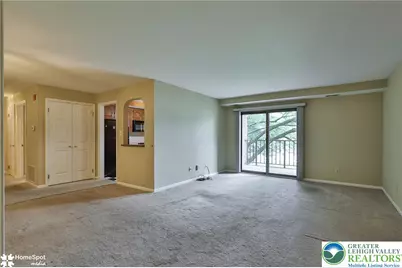 885 Cold Spring Road #5, Lower Macungie Township, PA 18103 - Photo 10