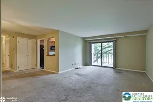 885 Cold Spring Rd, Lower Macungie Township, PA 18103 - Photo 10