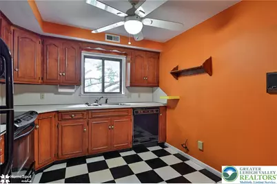 885 Cold Spring Road #5, Lower Macungie Township, PA 18103 - Photo 28
