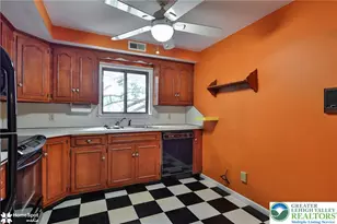 885 Cold Spring Rd, Lower Macungie Township, PA 18103 - Photo 28