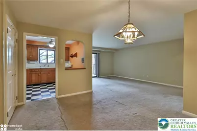885 Cold Spring Road #5, Lower Macungie Township, PA 18103 - Photo 24