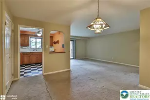 885 Cold Spring Rd, Lower Macungie Township, PA 18103 - Photo 24