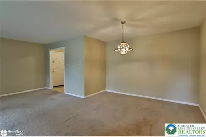 885 Cold Spring Road #5, Lower Macungie Township, PA 18103 - Photo 22