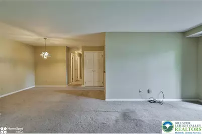 885 Cold Spring Road #5, Lower Macungie Township, PA 18103 - Photo 12