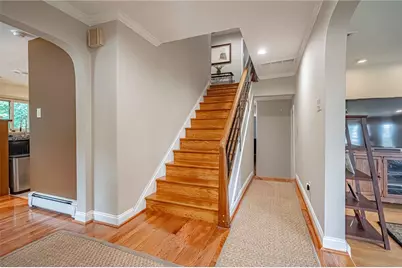 1205 Wilde Avenue, Other PA Counties, PA 19026 - Photo 2