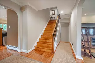 1205 Wilde Ave, Other PA Counties, PA 19026 - Photo 2