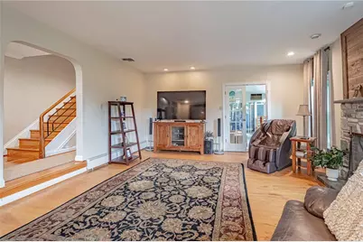 1205 Wilde Avenue, Other PA Counties, PA 19026 - Photo 10