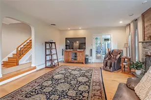 1205 Wilde Ave, Other PA Counties, PA 19026 - Photo 10