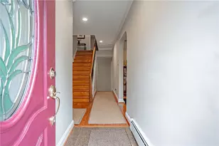 1205 Wilde Ave, Other PA Counties, PA 19026 - Photo 1