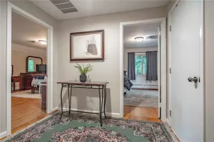 1205 Wilde Ave, Other PA Counties, PA 19026 - Photo 34