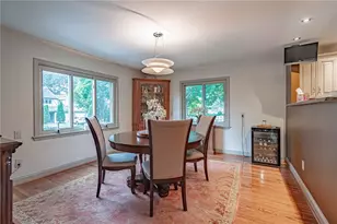 1205 Wilde Ave, Other PA Counties, PA 19026 - Photo 14